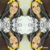 caprice collins - @caprice_the_best - TikTok