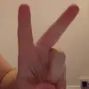 capricecollins05 - @capricecollins05 - TikTok