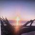 Candice Conley - Facebook