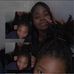 Caprice Coakley - Facebook