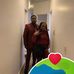 Catrice Conley - Facebook