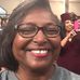 Clarice Conley - Facebook