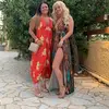Candice De-Ann - @capricedeann - TikTok