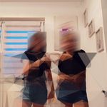 caprice - @de_ane_caprice - Instagram