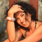 caprice dean - @capricedean - Instagram