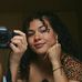 Caprice Dean - Facebook