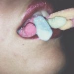 Caprice Dean - @socialmotherfly - Instagram