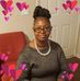 Caprice Deanene Blount - Facebook
