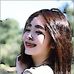 Clarice Dean - Facebook
