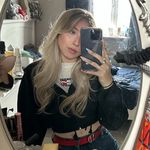 Deanna Caprice Lear - @deannacaprice - Instagram