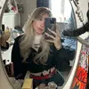 deannacaprice - @deannacaprice - TikTok
