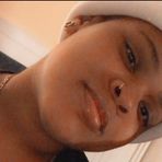 Candice Duncan - Facebook