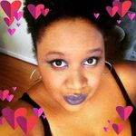 Caprice Duncan - @capriceduncan - Instagram