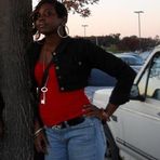 Caprice Duncan - Facebook