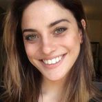 Caprice Tate-Duncan - Facebook