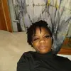 capriduncan - @capriduncan - TikTok