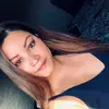 Clarice Duncan - @clariceduncan_ - TikTok
