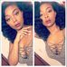 Candice Echols - Facebook