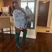Caprice Echols - Facebook