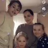Caprice Elliot - @caprice.elliot - TikTok
