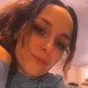Caprice Elliot - @capriceelliot - TikTok