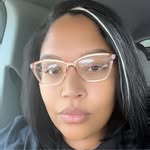 Caprice Elliott - @precie1 - Instagram
