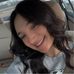 Caprice Elliott - Facebook