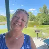 Caprice Elliott - @caprice.elliott - TikTok