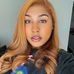 Alice Candice - Facebook
