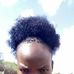 Alice Clarice - Facebook