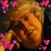 Candice Ellis - Facebook