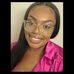 Candice Ellison - Facebook