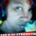 Caprice Ellis - Facebook