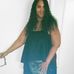 Caprice Ellis Merritt - Facebook