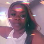 Caprice Ellison - @sexiibaby134 - Instagram