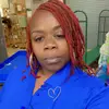 Caprice Ellison - @capriceellison - TikTok
