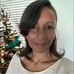 Cherice Ellison - Facebook