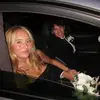 ellison - @ellisonpierce - TikTok