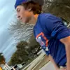 Ellison Price - @ellison0 - TikTok