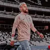 ellis.on.caprisun - @ellis.on.capcut - TikTok