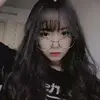 Phan Nhật Ánh - @capriellison - TikTok