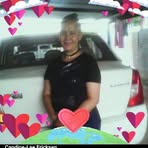 Candice-Lee Ericksen - Facebook