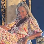 Caprice Ericson - Facebook