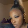 Caprice Erskin - @prettycaprice19 - TikTok