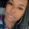 Caprice Hickson - @precee33 - TikTok