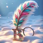 Cirice Erickson - Facebook