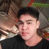 ericksoncapin - @ericksoncapin - TikTok