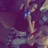 Adalynn💋😫 - @capreceevans - TikTok