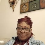 Caprice Evans - Facebook