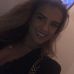 Caprice Evans - Facebook